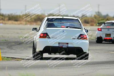 media/Jun-01-2025-VIP Trackdays (Sun) [[b20349723e]]/C Group/Session 3 (Turns 10 12 and StartFinish)/